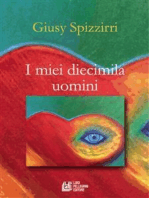 Giusy Spizzirri