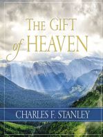 The Gift of Heaven