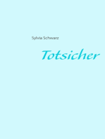 Totsicher