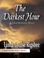 The Darkest Hour