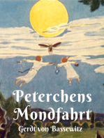 Peterchens Mondfahrt