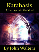 Katabasis: A Journey into the Mind