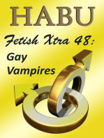 Fetish Xtra 48