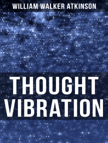 hook look in Rarity Thought Vibration by William Walker Atkinson - Ebook | Scribd