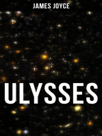 ULYSSES: A Modern Classic