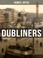 Dubliners