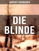 Die Blinde