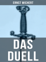 DAS DUELL