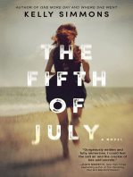 The Fifth of July