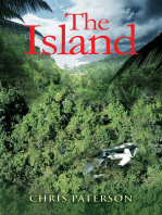 The Island