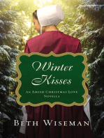 Winter Kisses