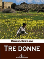 Tre donne