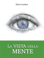 La vista della mente