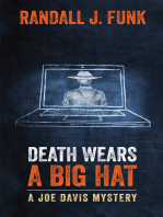 Death Wears a Big Hat