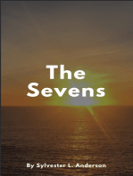The Sevens