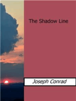 The Shadow Line