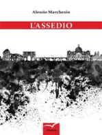 L’assedio