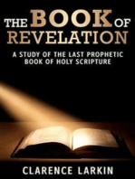 The Book of Revelation