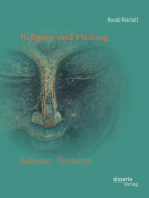 Religion und Heilung