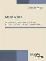 Starke Marke