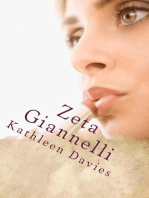 Zeta Giannelli