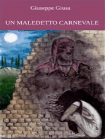 Un maledetto carnevale