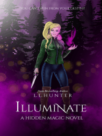 Illuminate