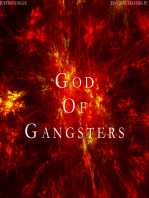 God of Gangsters