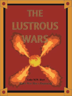 The Lustrous Wars