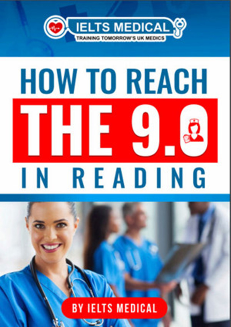 how-to-reach-the-9-0-in-ielts-academic-reading-by-ielts-medical-ebook