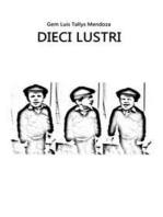 Dieci Lustri