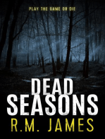 Dead Seasons
