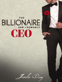 Read The Billionaire Ceo Online By Jolie Day Books