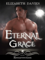 Eternal Grace: Resurrection, #5