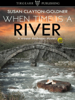 When Time Is a River