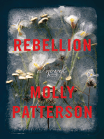 Rebellion: A Novel