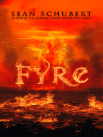 Fyre