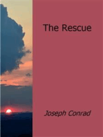 The Rescue