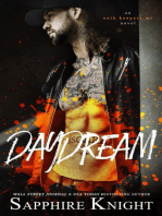 Daydream