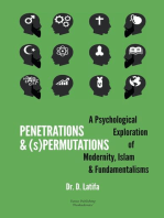 Penetrations & (s)Permutations