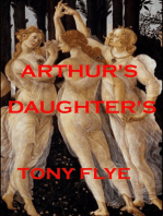 Arthur's Daughters