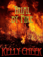 Trial by Fire