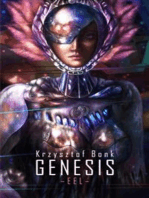 EEL. Genesis