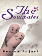 The Soulmates