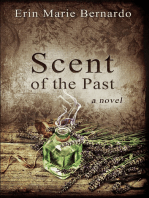 Scent of the Past