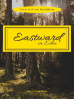 Eastward in Eden