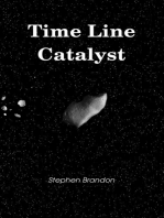 Time Line Catalyst