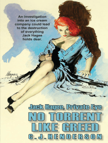 Batman Forever Red Book Edition Fan Edit Torrents