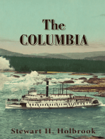 The Columbia