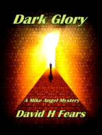 Dark Glory